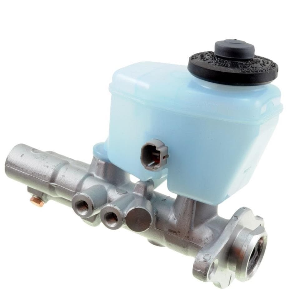 NM55091, 472013D380, M390367, MC390367 for Toyota 4Runner Brake Master Cylinder