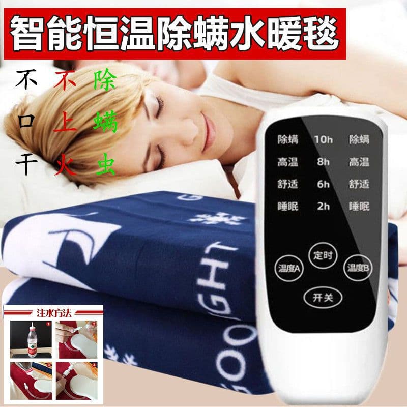 Alibaba-1688 product cannot be viewed or has been removed