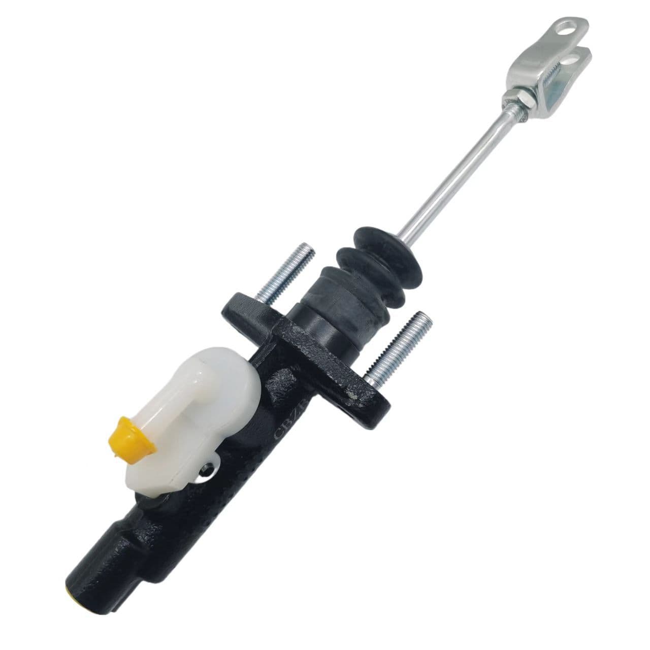 Clutch Master Cylinder Clutch System for Zhongtai Z700 / 160801001-B01