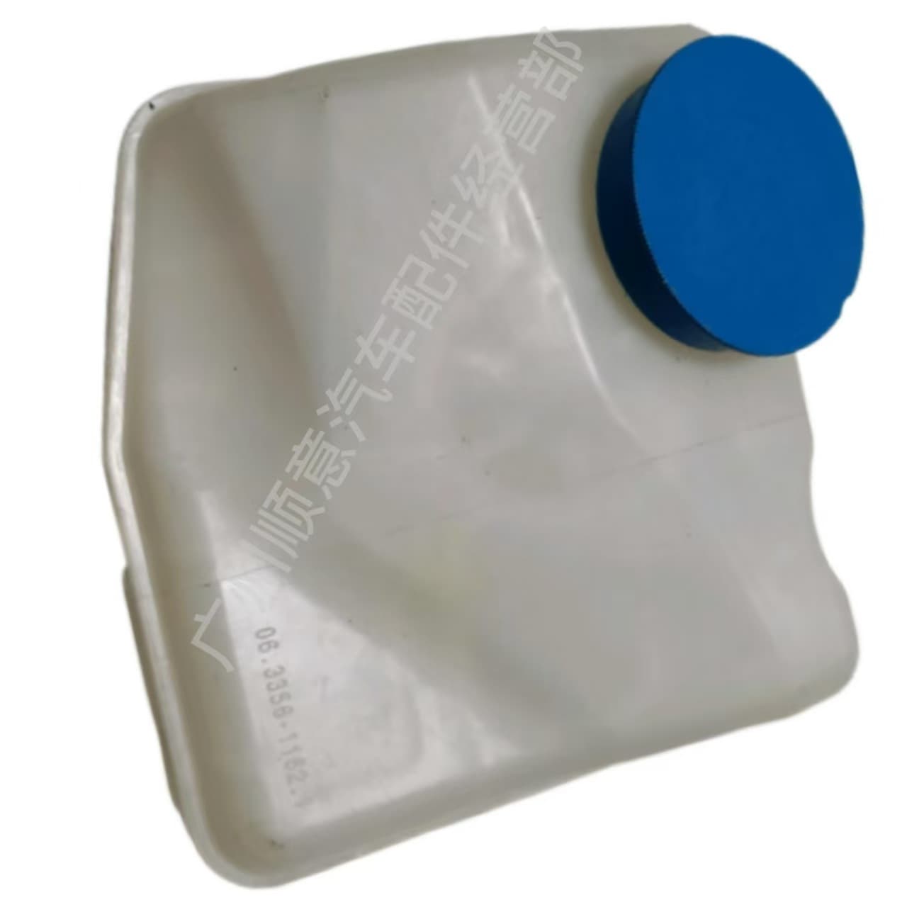 Factory Direct Price 32130228X Brake Master Cylinder Reservoir for Volvo XC60/18-