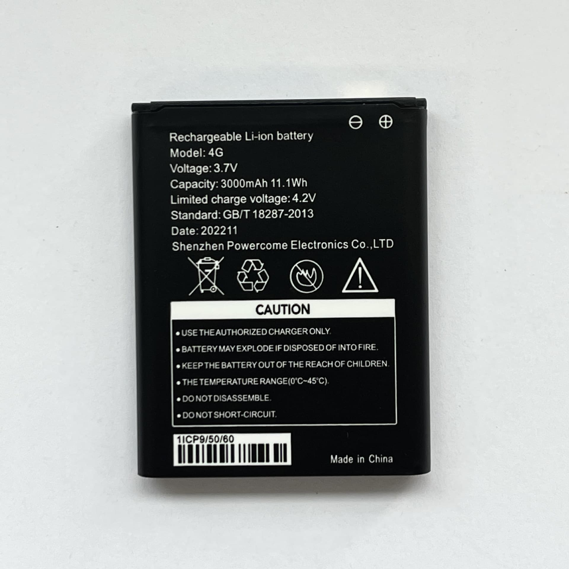 4G Portable WiFi Router 4G WiFi Car LTE Wireless Router Pocket WiFi Router