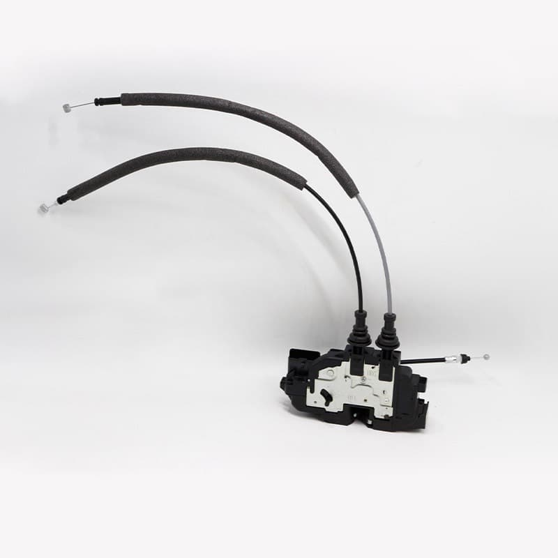 814202L000 Fits Hyundai Elantra i30 i30CW 07-11 Right Front/Rear Door Lock Actuator