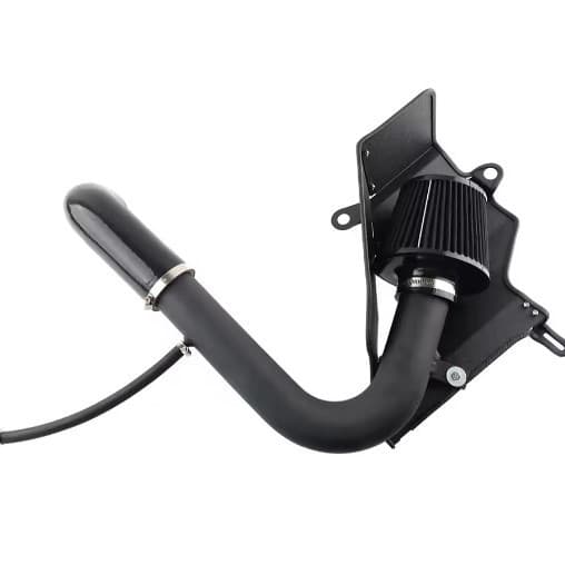 Car modification air intake kit suitable for Audi A3/Q3, VW Golf GTI MK7, Skoda Polo