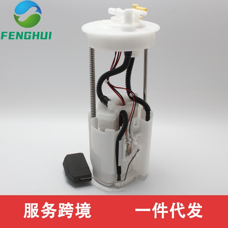 17708TF0003 17045-TG5-000 17045-TG0-000 is suitable for Fit