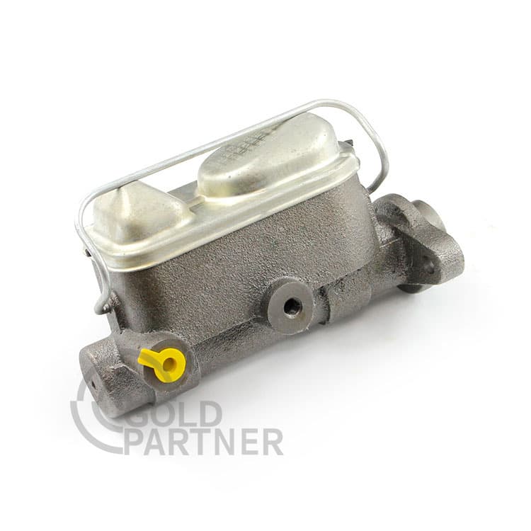 Brake Master Cylinder MC-39016 MC101254 MC78676 MC114195 MC390182