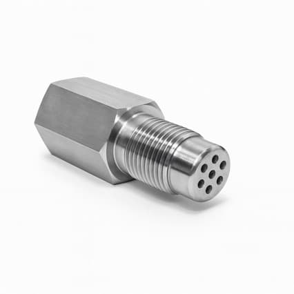 Alibaba-1688 product cannot be viewed or has been removed