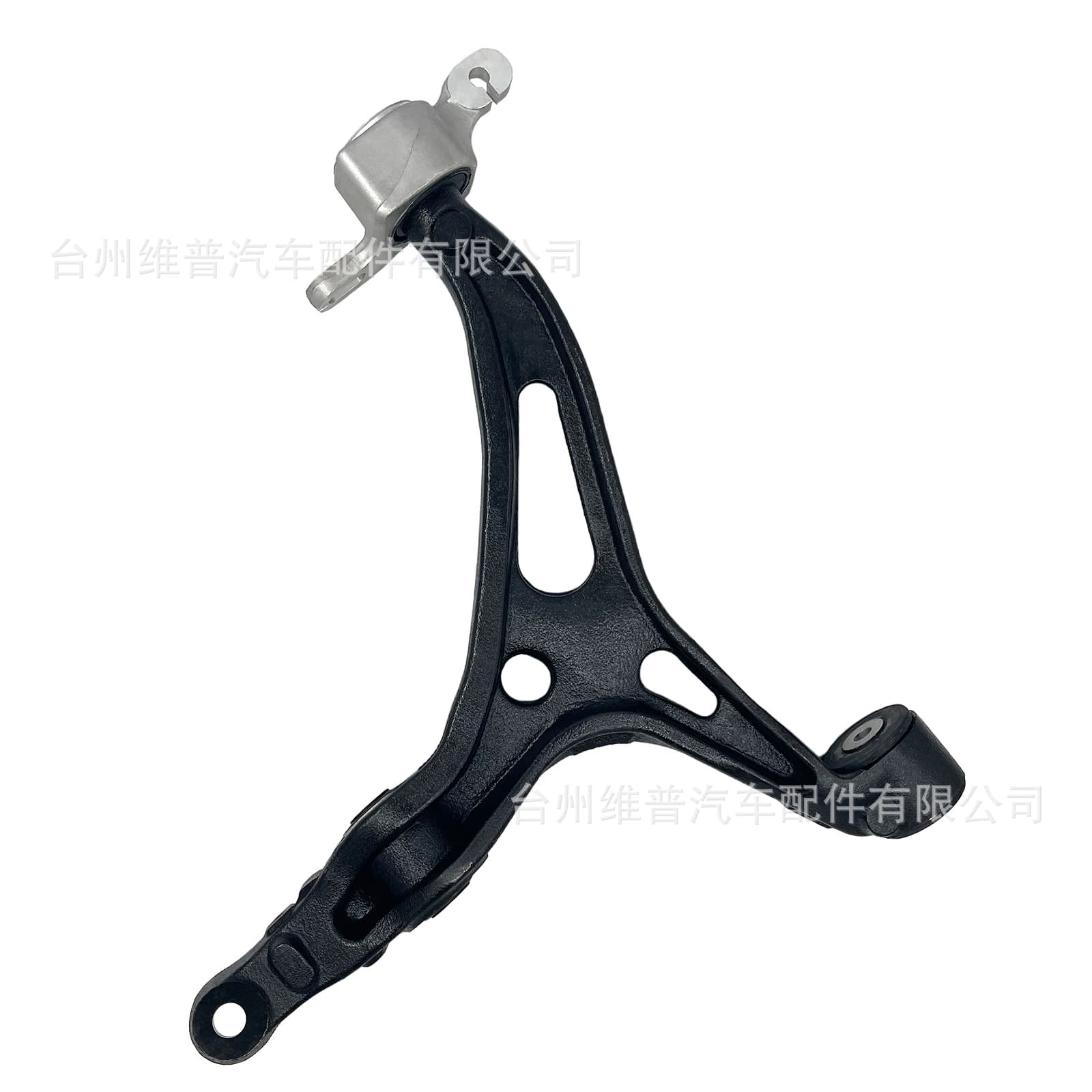 For Mercedes-Benz 2006-2012 GL320 ML320 front right lower control arm kit