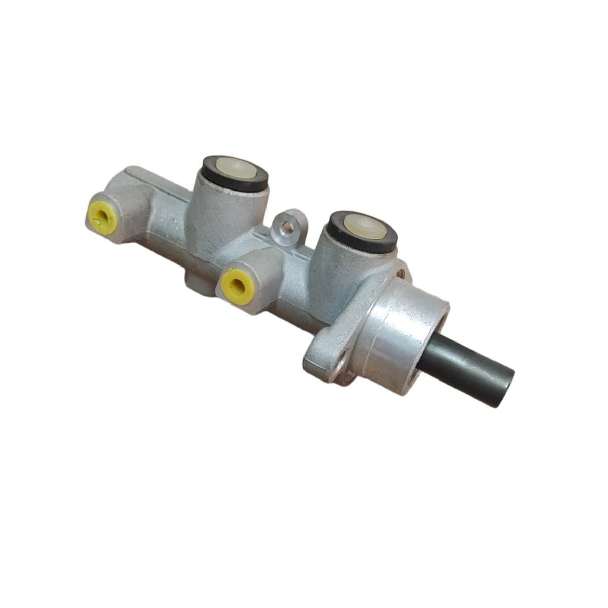 7856 E01 003 Applicable to VW brake master cylinders, automotive brake master cylinders