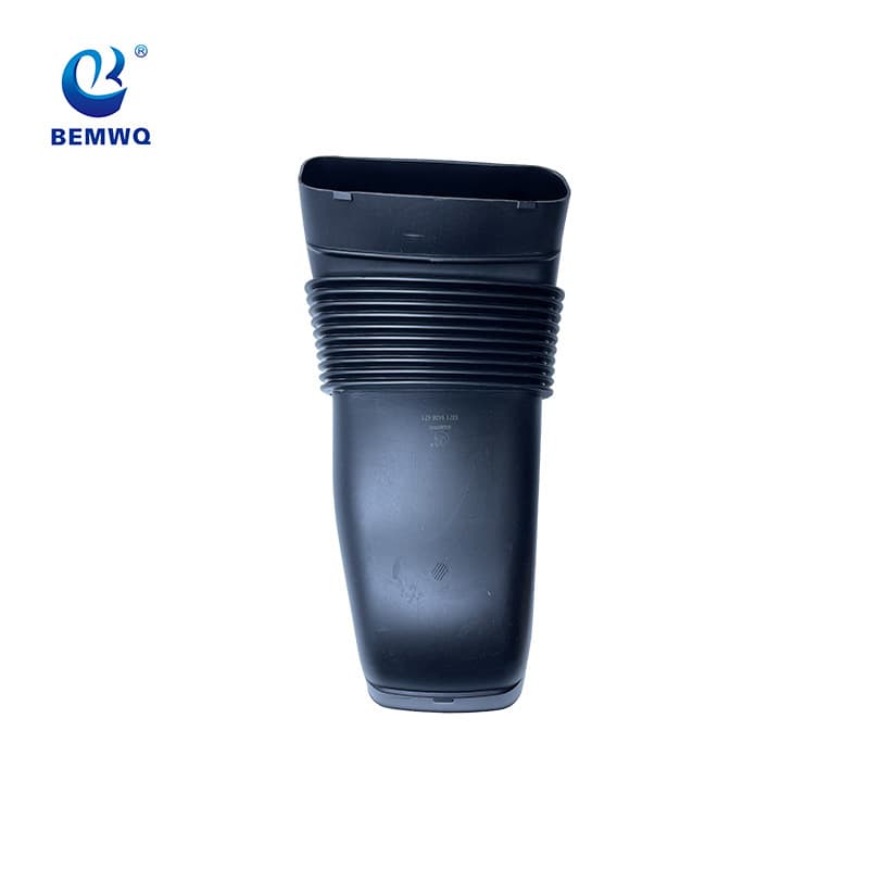 For X5E53 Air Tube 13711438471, 1371 1438 471
