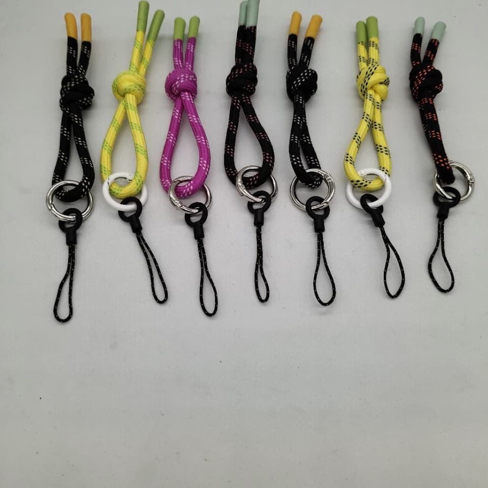 Cup Strap