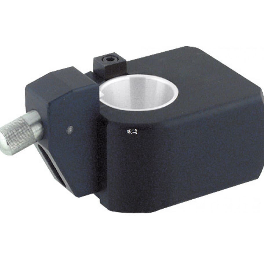 Original Swiss Tool Setter, etc., Replaceable Tool Holder, All Adapters Equipped with Clamping Mechanism