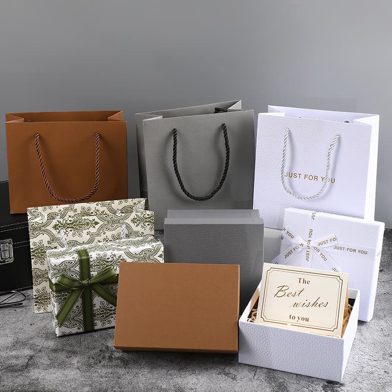 Dragon Boat Festival Premium Lipstick Box, High-End Gift Box, Souvenir Gift Box, Light Luxury Perfume and Jewelry Box, Customizable