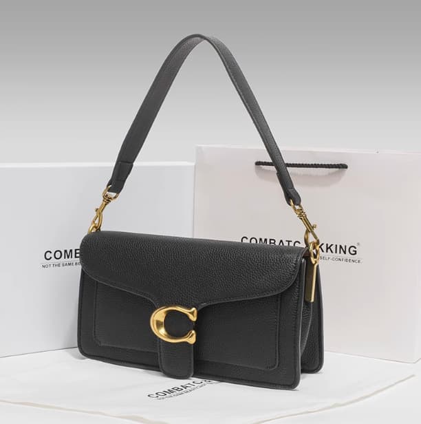 Qixi Festival Gift for Girlfriend Birthday Luxury Handbag Women 2025 New Summer TABBY Dionysus Crossbody Underarm Bag