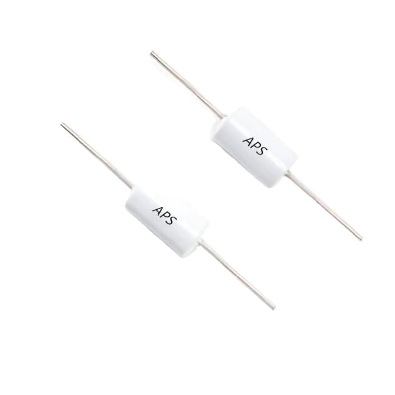 SW-420 High-Sensitivity Micro-Vibration Sensor Switch: Omnidirectional Tilt Trigger for Micro-Motion Alarms in Electric Vehicles and Cars