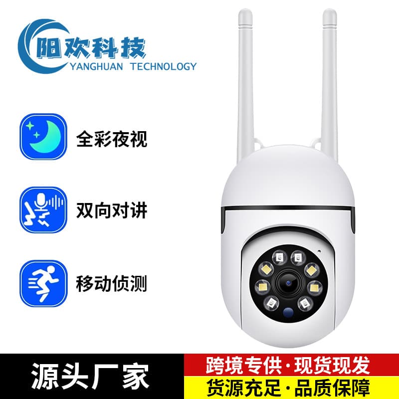 Mini Digital Camera 1080p HD Video Recording Built-in Flash Memory Card Slot USB Interface For Windows Mac OS