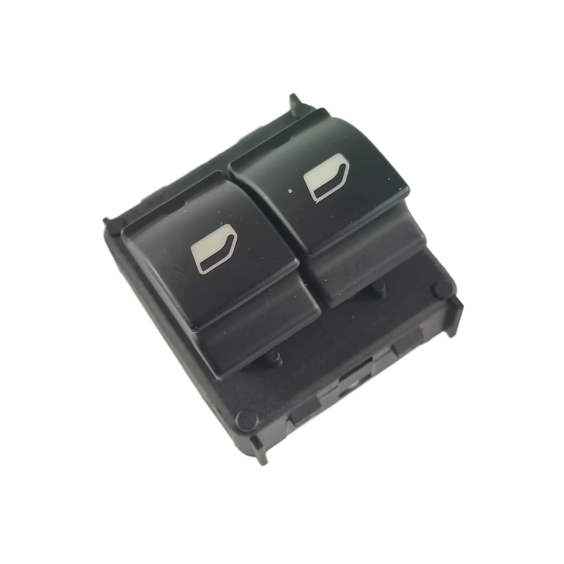 Window switch regulator button 98007445ZD