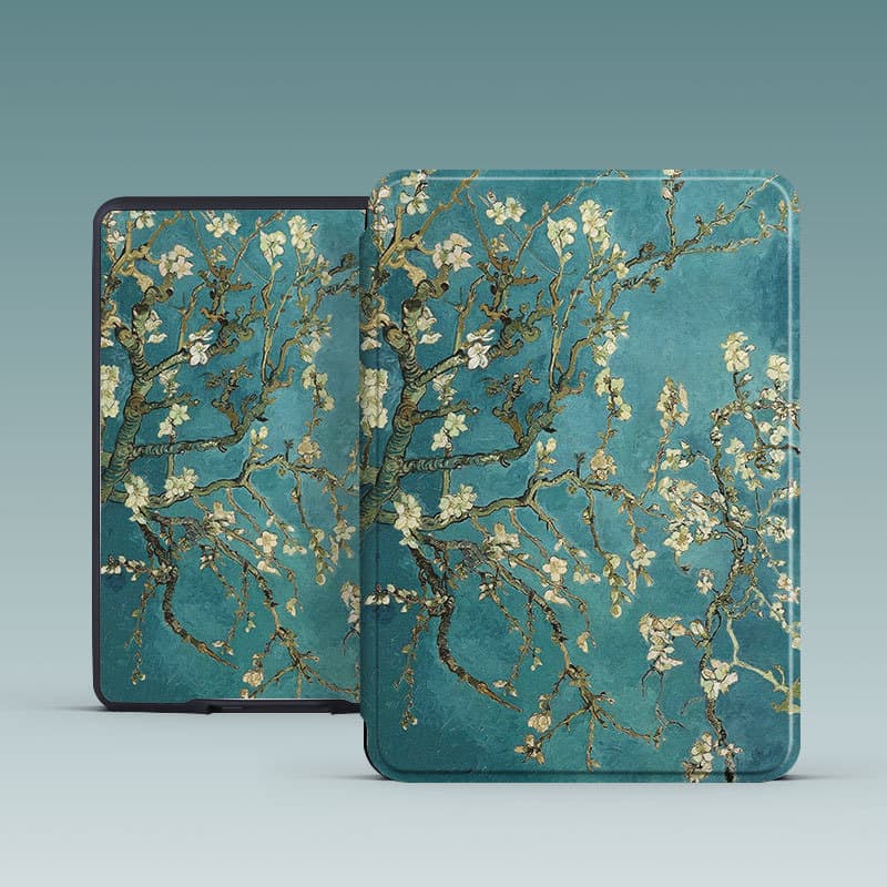 Compatible with Amazon Kindle Paperwhite 5 Case 2024 Youth Edition E-Reader Cover Wholesale