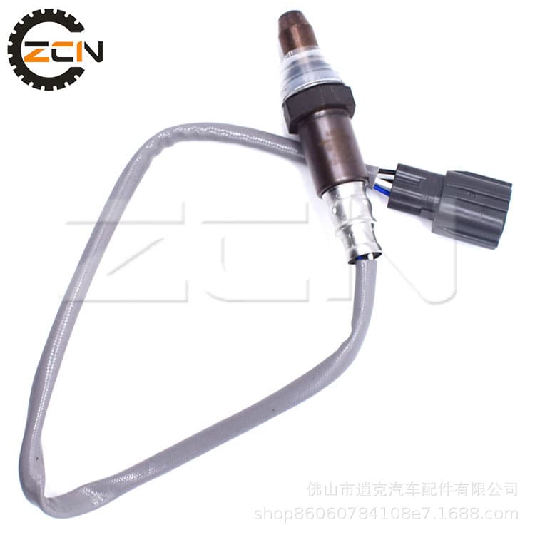 Car Oxygen Sensor 89467-0R020 for Toyota RAV4 2008-2013