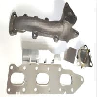 EXHAUST MANIFOLD BL3Z9431B