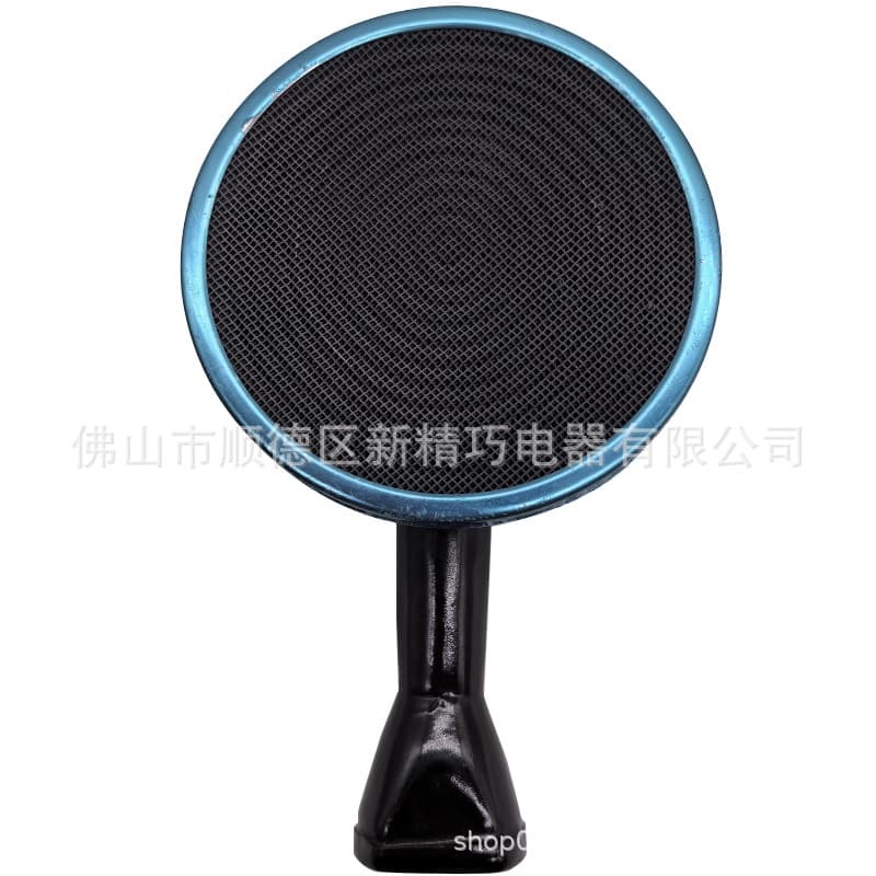 125 Single-burner Flat-bottomed Corrugated Infrared Stove, Exquisite Stove Head Accessories, Universal Stove Head and Burner Cap