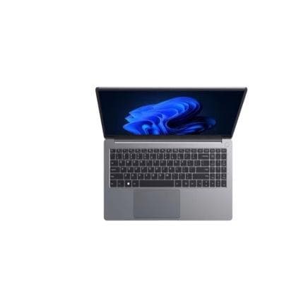 AMD R9-6900H DDR5 Laptop Benchmark Million N4020 Touchscreen 360° Foldable Business