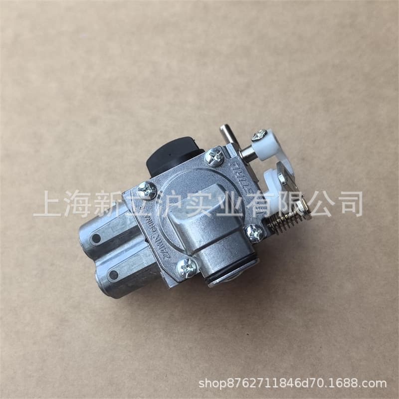 Compatible with STIHL MS462 Chainsaw Carburetor 1142 120 0600