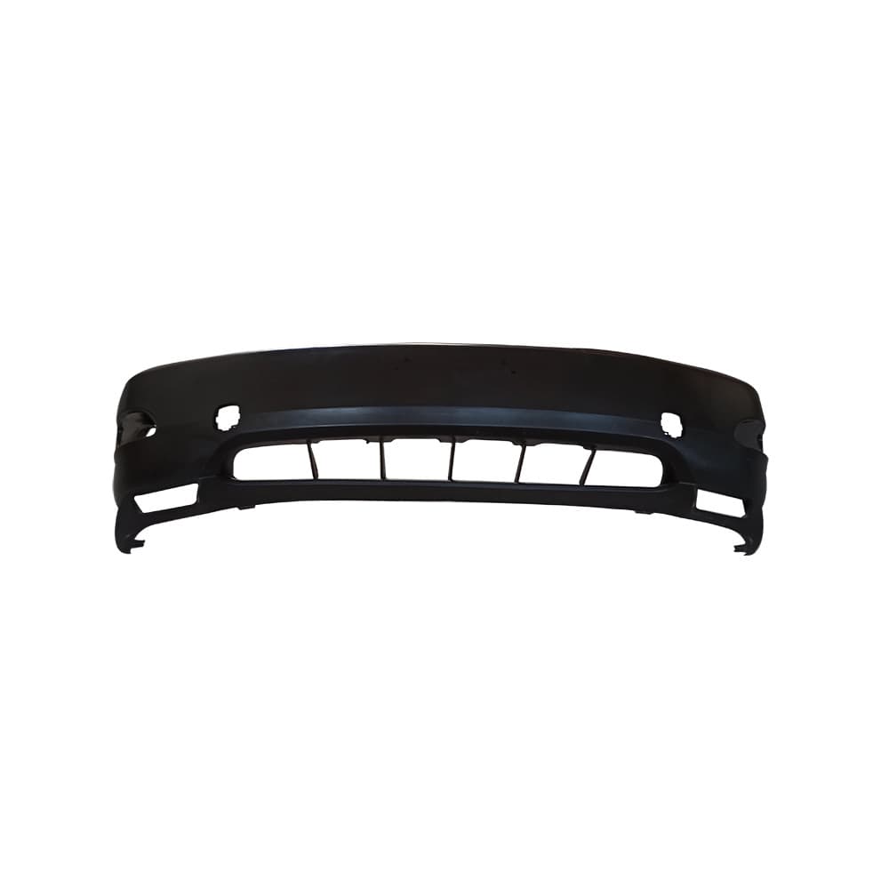 For Lexus RX330 RX350 Front Bumper 2004 2005 2007 2008 2009
