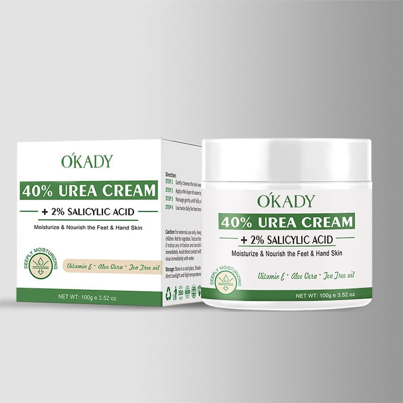 Cross-Border Foreign Trade Nourishing Foot Care, Foot Mask for Cracked Feet, Exfoliating and Dead Skin Removal, Repair, Wholesale in Stock