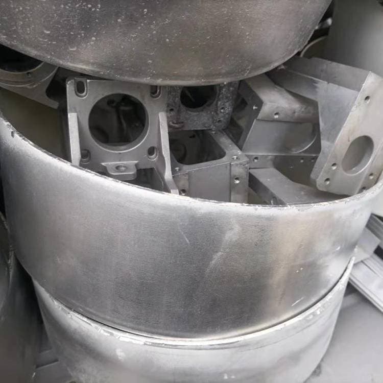 Beijing offers large-scale recycling of stainless steel, including 304 and 316 stainless steel, and all types of stainless steel.