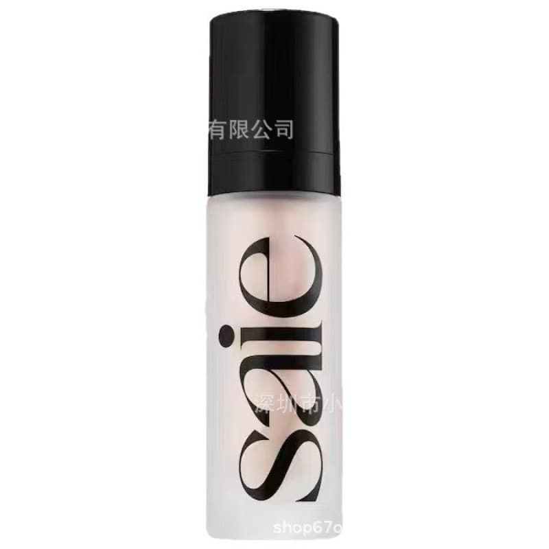 Cross-border Saie Dew Blush Glossy Liquid Blush Water Glow Starglow 15ml High Quality Drop Shipping