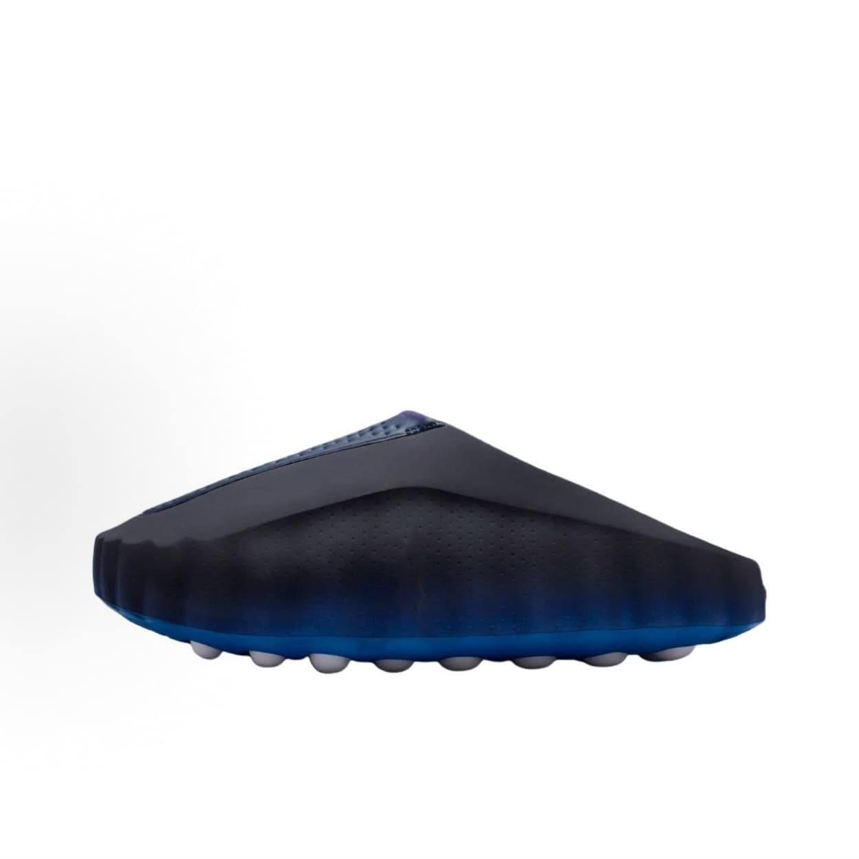 Mind 001 Slippers Breathable Unisex Outdoor Mind002 Massage Sole Summer Anti-Slip Lazy Shoes