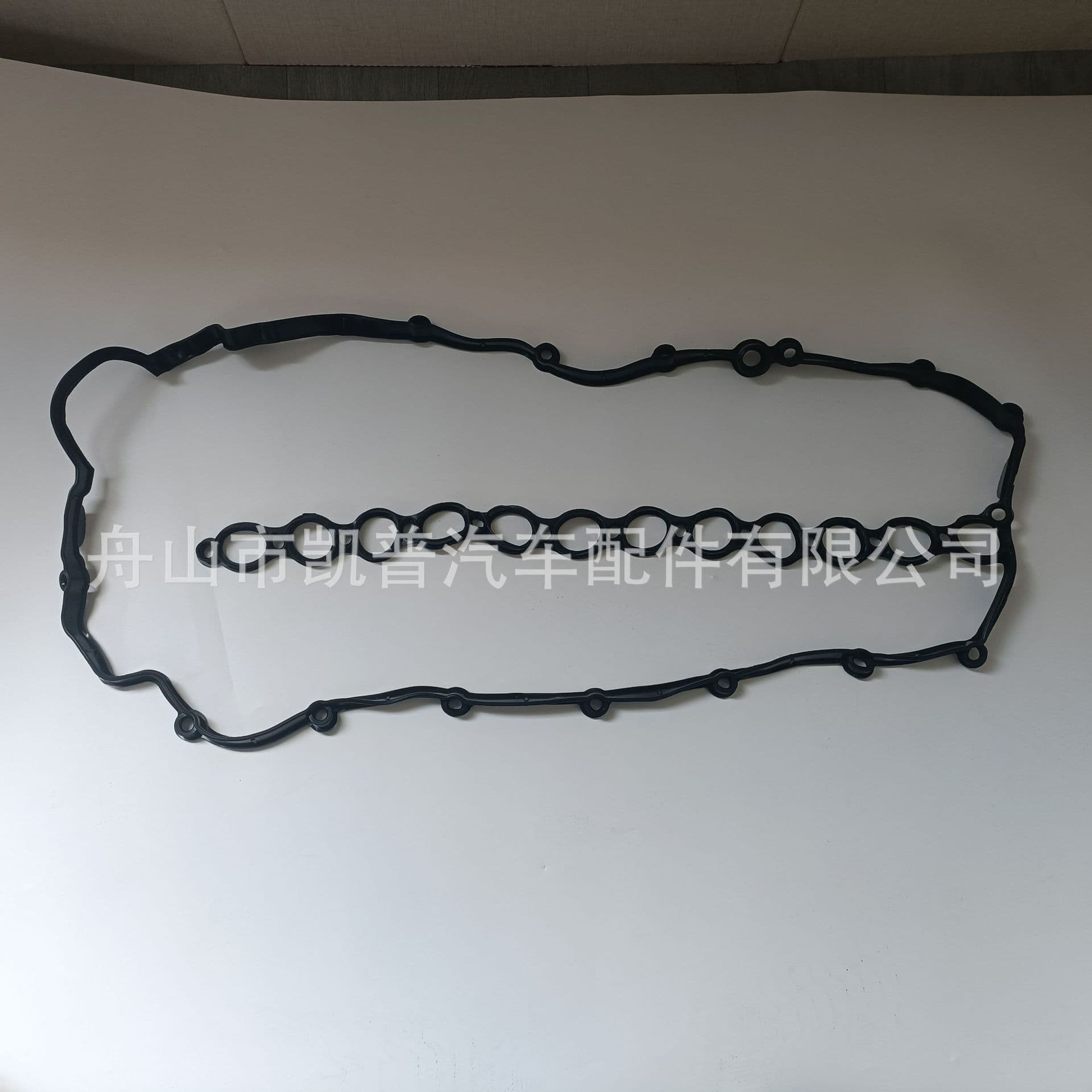 X5 (E53) 11127796378 11122247447 Valve Cover Gasket
