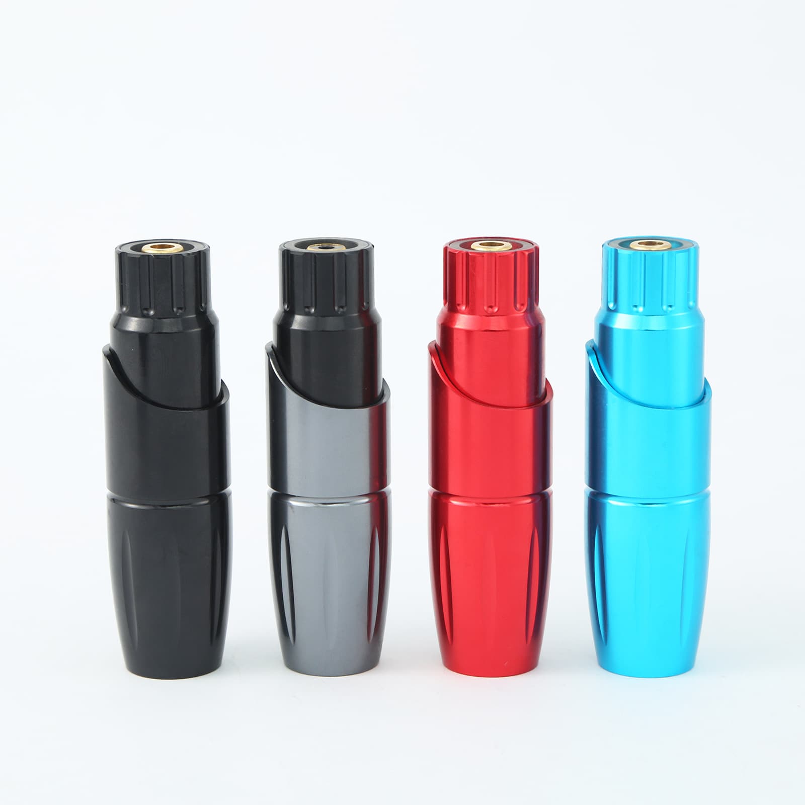 Xinyan Tattoo Machine, Tattoo Motor Machine, Coreless Motor Tattoo Pen, Permanent Makeup Tattoo Machine, Eyebrow Tattoo Pen Wholesale