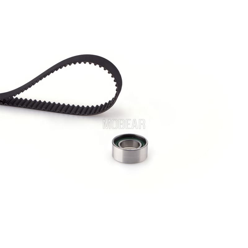 Timing Tensioner Belt Kit for FIAT PUNTO 46526291
