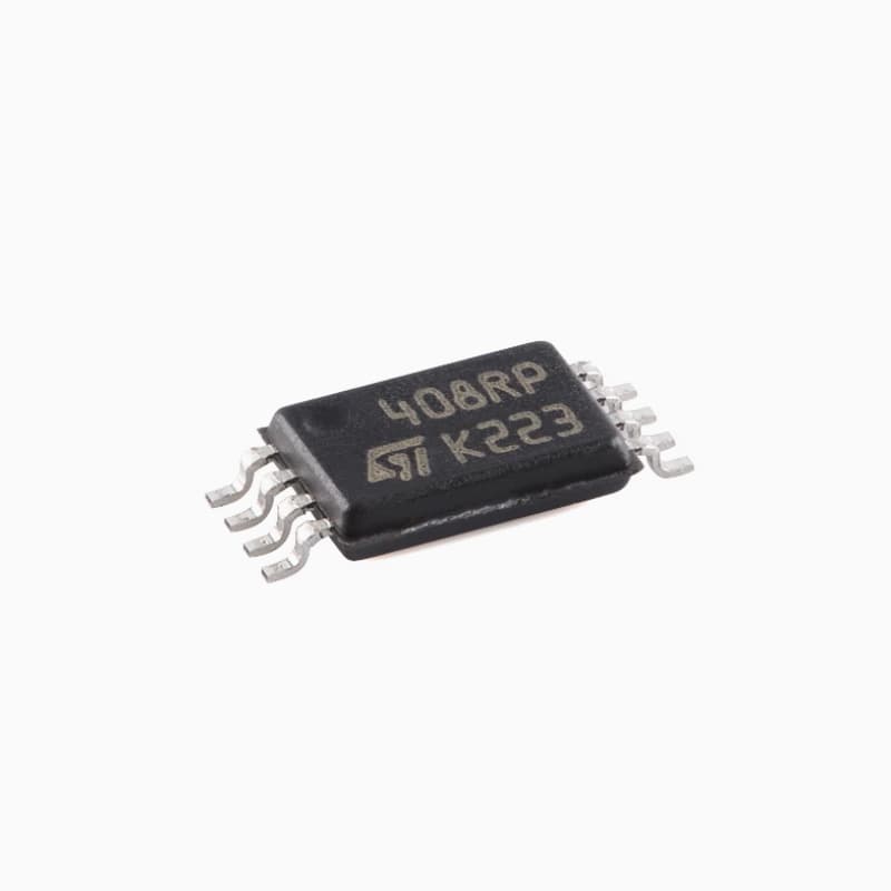 Brand new original M24C08-RDW6TP TSSOP-8 8Kbit serial I2C bus EEPROM chip
