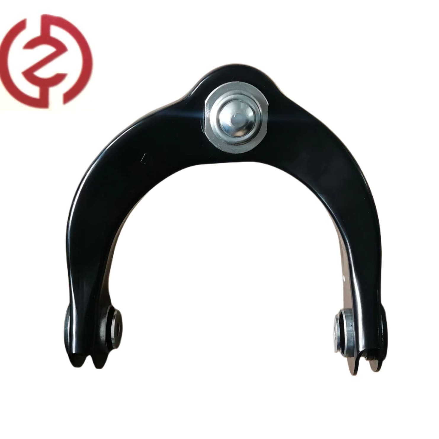 Compatible with JEEP Grand Cherokee Front Upper Control Arm 68046195AE/68046196AF