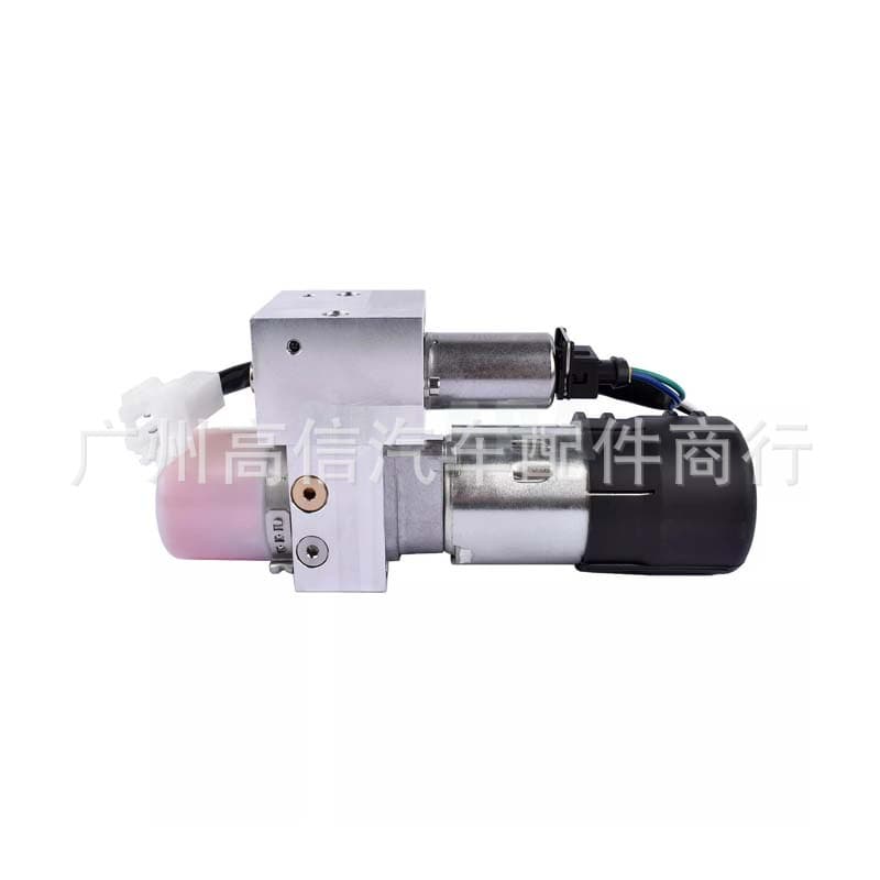 Suitable for Mercedes-Benz tailgate hydraulic liftgate pump A1648000748, 1648003048