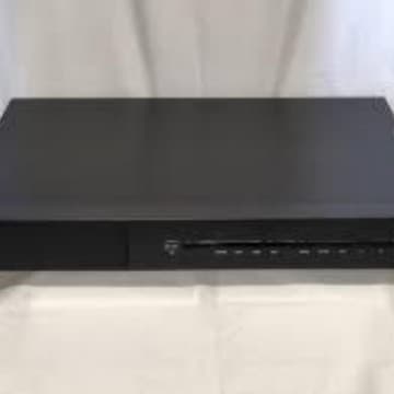 Allen-Bradley 16CH HD Digital Video Recorder THZ80P1 6K Set-Top Box
