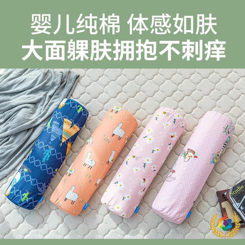 Alibaba-1688 product cannot be viewed or has been removed