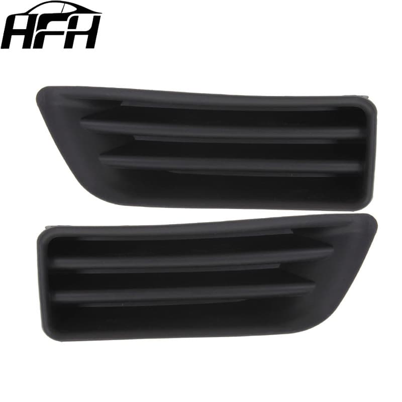Suitable for 2006-2007 Accord Front Fog Light Cover 71103Sdaa00 71108Sdaa00