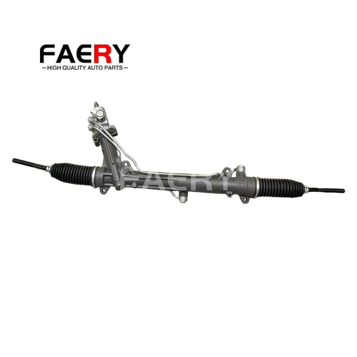 32106795340 For BMW 5 Series E60 2005 - 2010 Model Year