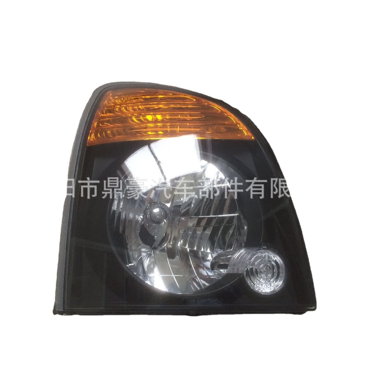 Compatible with Hyundai Porter 13 Headlight H100/PORTER 13 Headlight 92101-4F510