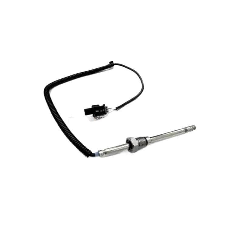 Exhaust Gas Temperature Sensor for Mercedes CL203 W203 2003-11 0081533828/7452117