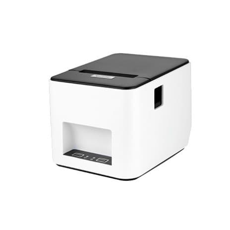 Xinye XP-246B (USB+Bluetooth) 48mm Label Printer Barcode Thermal Transfer
