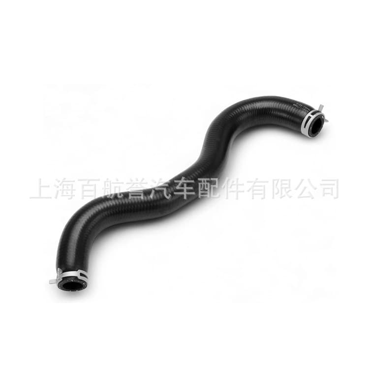 Compatible with Honda radiator hoses 195025BAA00 19502-5BA-A00 2016-2021