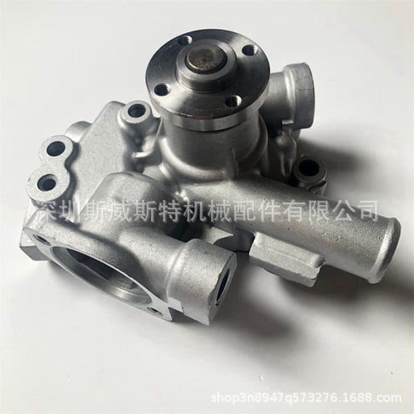 Water Pump 3070132 7018466 for Polaris Ranger HST Deluxe