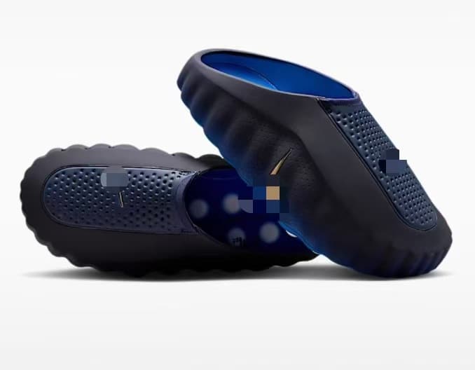 2026 New 001 Outdoor Best-selling Sports Massage Particle Thick Sole Heightening Walking Casual Sandals for Men and Women