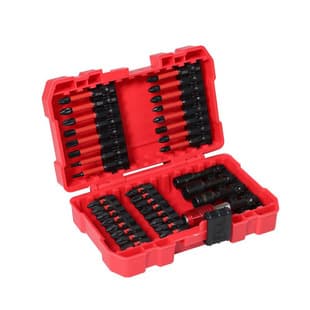 Hot Selling Screwdriver Bit Set Manual Screwdriver Set Electric Screwdriver Bits Cross-Border Factory Supply