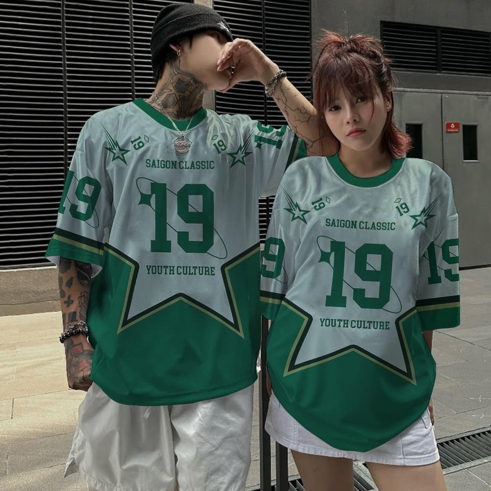 Cross-border 2024 Men's T-shirt Digital 3D Print Short Sleeve T-shirt Summer Quick-dry Round Neck Fashion Basketball Loose T-shirt