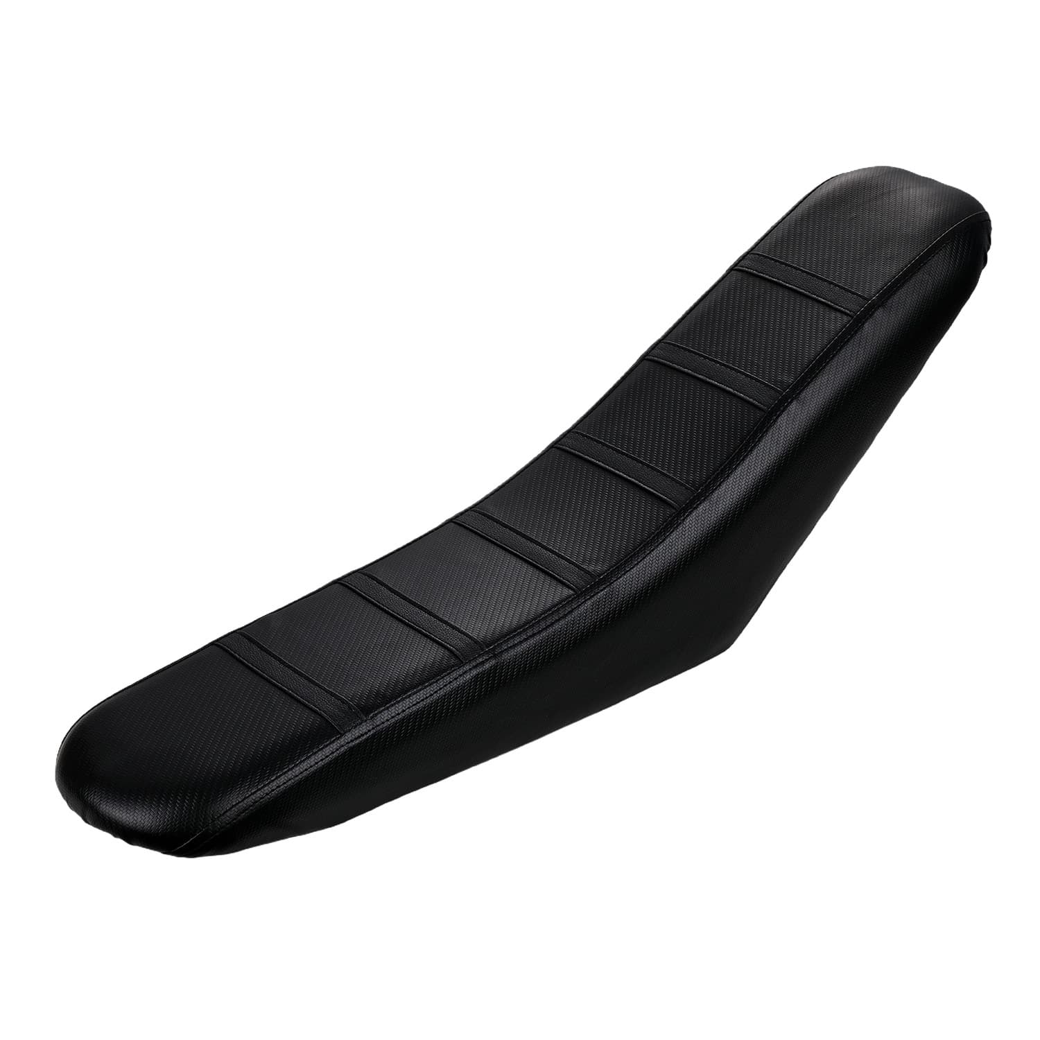 Suitable for GT73 Motorcycle Waterproof, Dustproof, and Wear-Resistant Seat Cushion Cover Modification Accessories